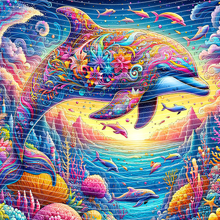 20oz integrate-EJ-8450